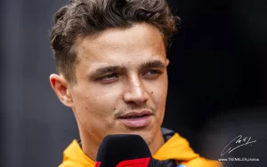 Aktualizováno – Má Verstappen opravdu šanci získat titul?