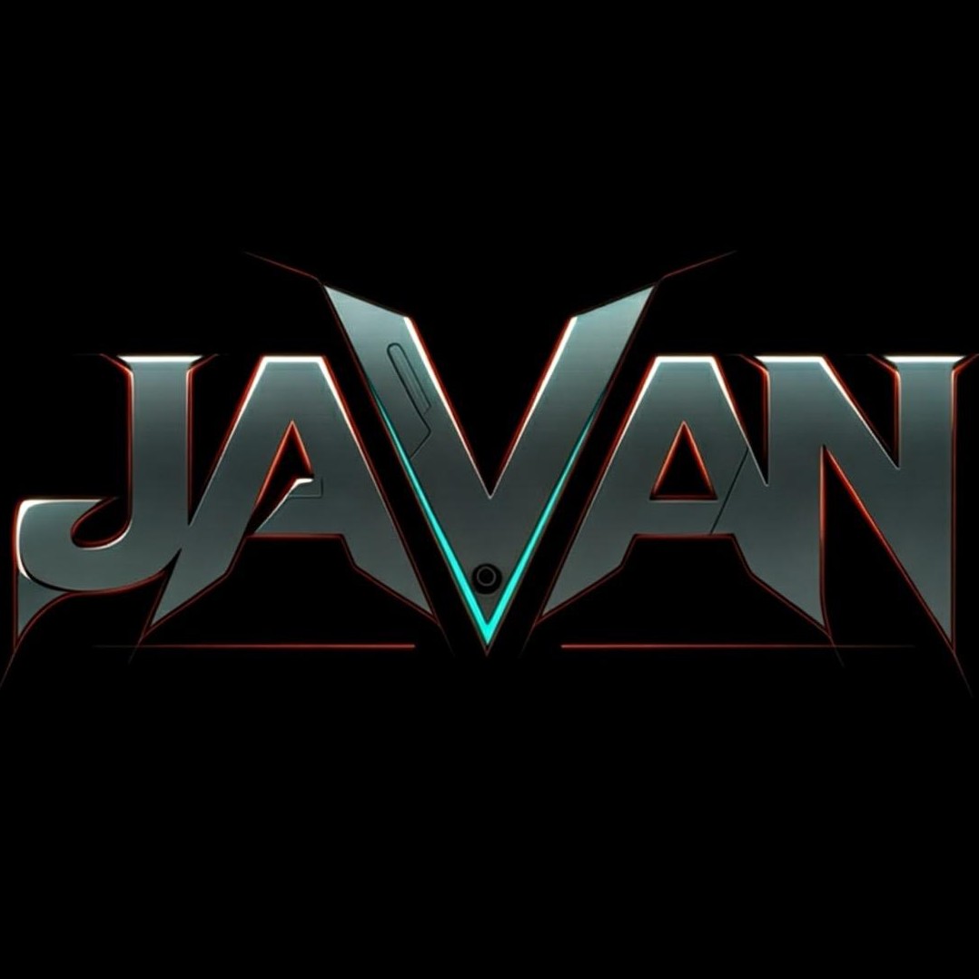 Javan