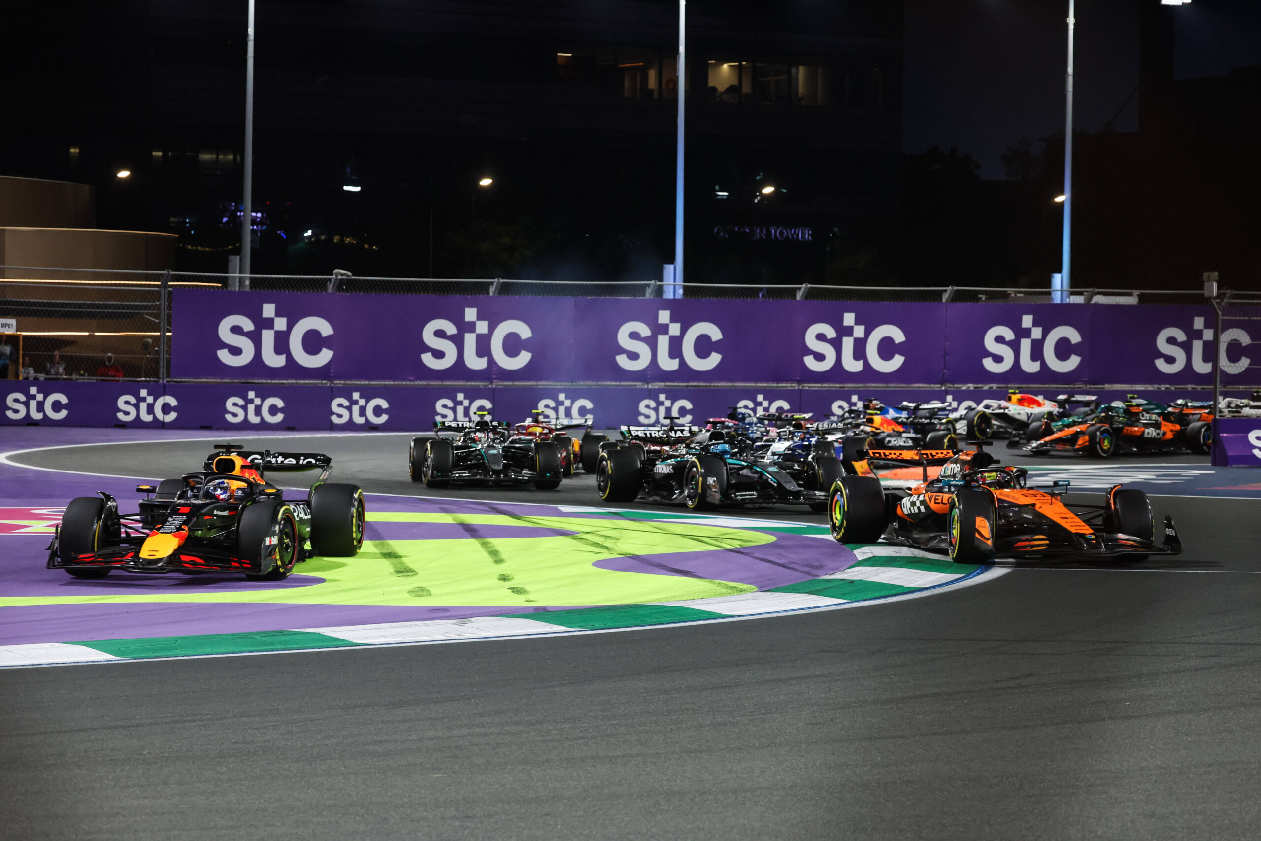 F1 2025 > F1 2026 (6. díl) – Jaký je vlastně kalendář pro rok 2026?