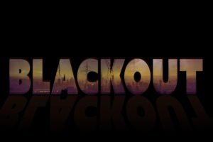 Blackout na Pyrenejském poloostrově. Bez elektřiny je 60 milionů lidí, vykupují obchody, vlaky a metra stojí