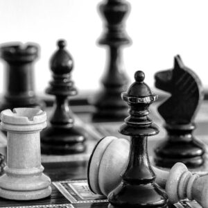 Aktualizováno – Evropský šampionát týmů skončil. Mistry Evropy jsou Ukrajinci před Ázerbájdžánem a Srbskem. Češi jsou dvacátí