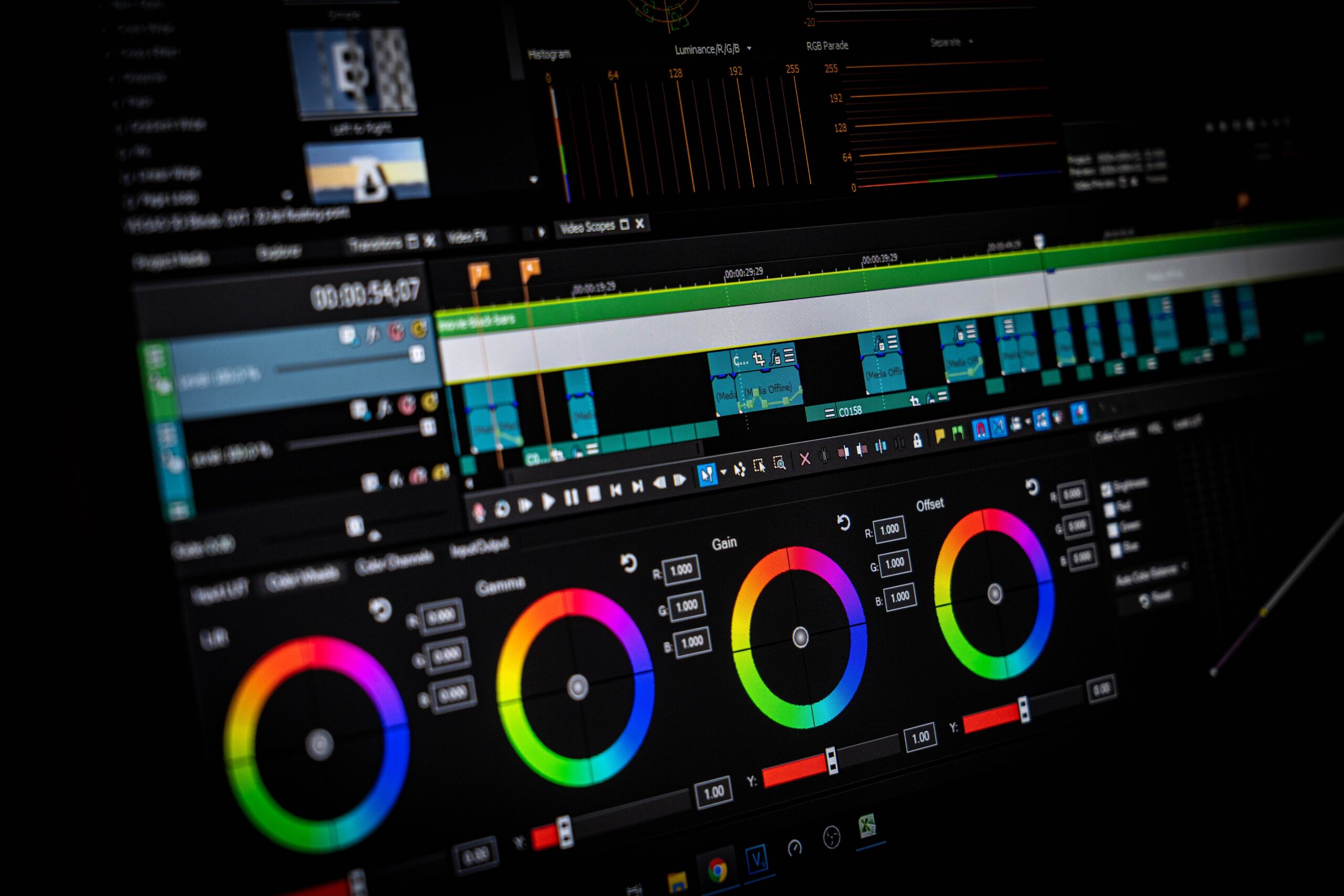 Blackmagic Design oznámil příchod DaVinci Resolve 21 a první public beta už je venku. Mezi novinkami je i kompletní editace fotek